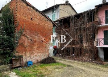 Casa semi indipendente Rocchetta Tanaro, Rocchetta Tanaro - foto 7