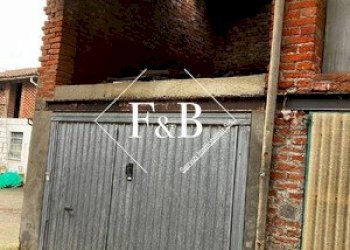 Casa semi indipendente Rocchetta Tanaro, Rocchetta Tanaro - foto 8