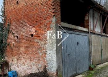 Casa semi indipendente Rocchetta Tanaro, Rocchetta Tanaro - foto 12