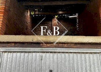 Casa semi indipendente Rocchetta Tanaro, Rocchetta Tanaro - foto 13