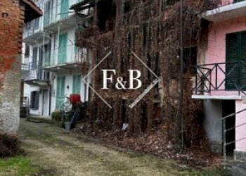 Casa semi indipendente Rocchetta Tanaro, Rocchetta Tanaro - foto 14