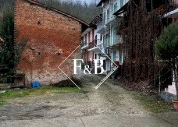 Casa semi indipendente Rocchetta Tanaro, Rocchetta Tanaro - foto 15