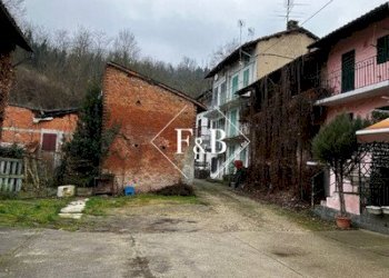 Casa semi indipendente Rocchetta Tanaro, Rocchetta Tanaro - foto 16