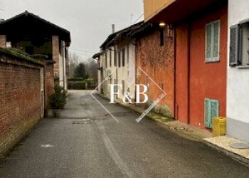 Casa semi indipendente Rocchetta Tanaro, Rocchetta Tanaro - foto 17