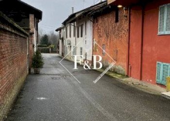 Casa semi indipendente Rocchetta Tanaro, Rocchetta Tanaro - foto 18