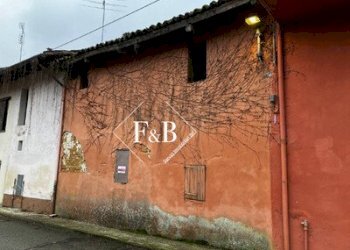 Casa semi indipendente Rocchetta Tanaro, Rocchetta Tanaro - foto 20