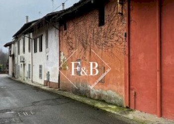 Casa semi indipendente Rocchetta Tanaro, Rocchetta Tanaro - foto 21