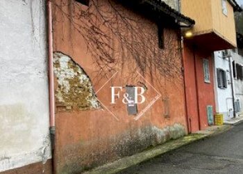 Casa semi indipendente Rocchetta Tanaro, Rocchetta Tanaro - foto 22