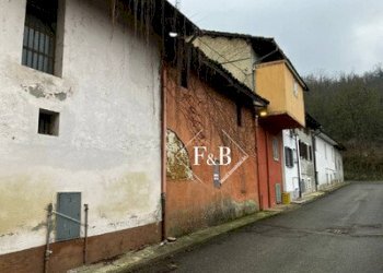 Casa semi indipendente Rocchetta Tanaro, Rocchetta Tanaro - foto 23