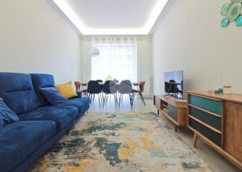 Quadrilocale Corso Traiano, Torino (zona Lingotto) - foto 4