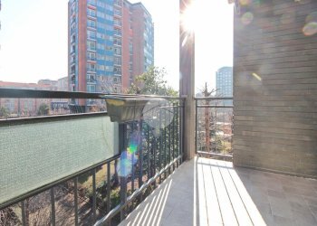 Quadrilocale Corso Traiano, Torino (zona Lingotto) - foto 13