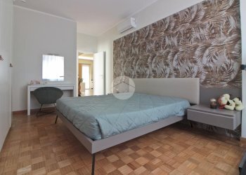 Quadrilocale Corso Traiano, Torino (zona Lingotto) - foto 14