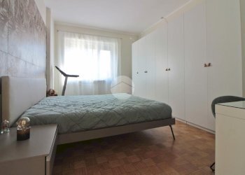 Quadrilocale Corso Traiano, Torino (zona Lingotto) - foto 15