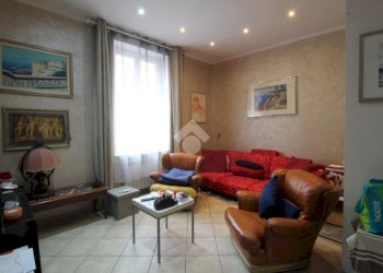 Trilocale Via Piacenza, Genova (zona Molassana) - foto 1