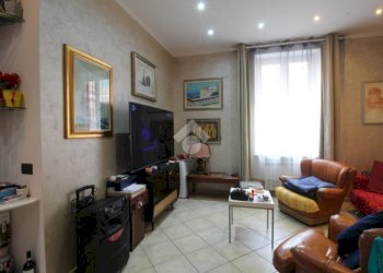 Trilocale Via Piacenza, Genova (zona Molassana) - foto 3