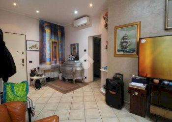 Trilocale Via Piacenza, Genova (zona Molassana) - foto 4