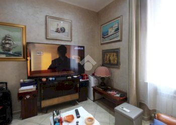 Trilocale Via Piacenza, Genova (zona Molassana) - foto 5