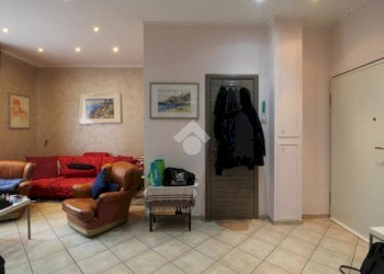 Trilocale Via Piacenza, Genova (zona Molassana) - foto 6