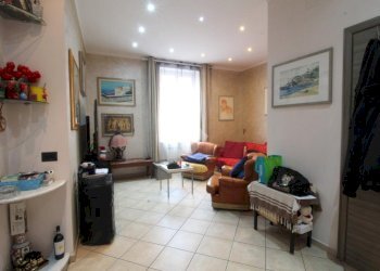 Trilocale Via Piacenza, Genova (zona Molassana) - foto 7