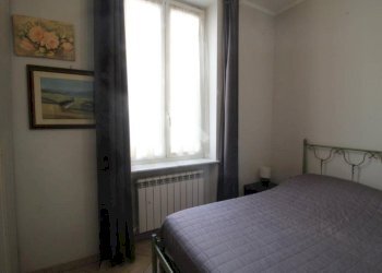Trilocale Via Piacenza, Genova (zona Molassana) - foto 10