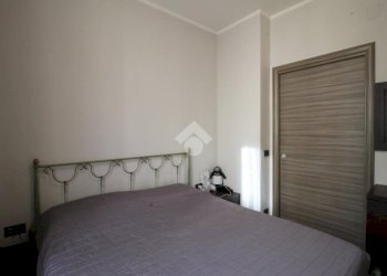 Trilocale Via Piacenza, Genova (zona Molassana) - foto 11