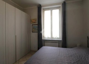 Trilocale Via Piacenza, Genova (zona Molassana) - foto 12