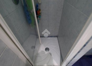 Trilocale Via Piacenza, Genova (zona Molassana) - foto 16