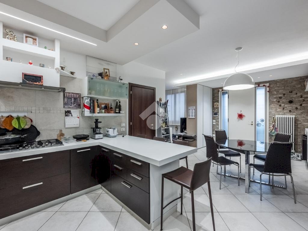 Appartamento Via ramenghi, Bologna (zona Barca) - foto 1