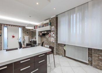 Appartamento Via ramenghi, Bologna (zona Barca) - foto 4