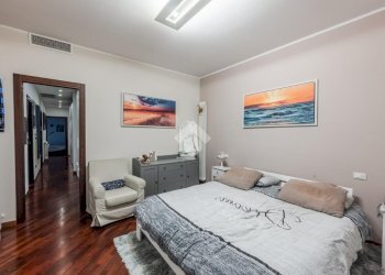 Appartamento Via ramenghi, Bologna (zona Barca) - foto 26