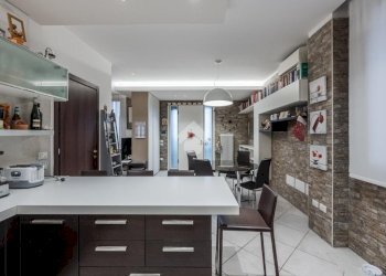 Appartamento Via ramenghi, Bologna (zona Barca) - foto 5