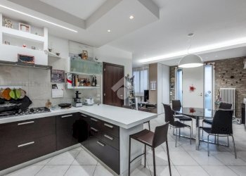 Appartamento Via ramenghi, Bologna (zona Barca) - foto 1