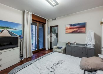 Appartamento Via ramenghi, Bologna (zona Barca) - foto 6