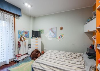 Appartamento Via ramenghi, Bologna (zona Barca) - foto 12