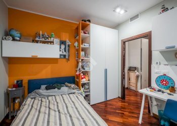 Appartamento Via ramenghi, Bologna (zona Barca) - foto 13