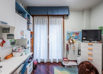 Appartamento Via ramenghi, Bologna (zona Barca) - foto 17