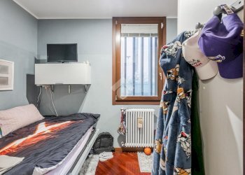 Appartamento Via ramenghi, Bologna (zona Barca) - foto 18
