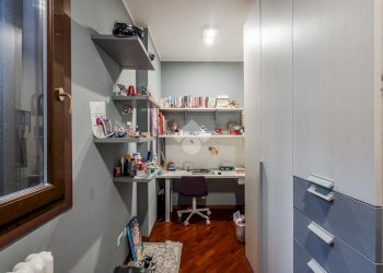 Appartamento Via ramenghi, Bologna (zona Barca) - foto 19