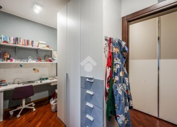 Appartamento Via ramenghi, Bologna (zona Barca) - foto 20