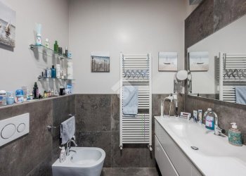 Appartamento Via ramenghi, Bologna (zona Barca) - foto 25