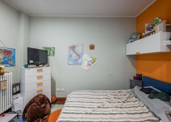 Appartamento Via ramenghi, Bologna (zona Barca) - foto 14