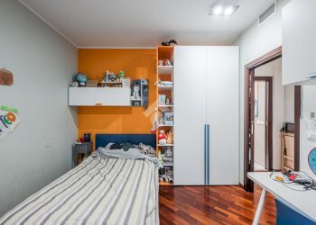 Appartamento Via ramenghi, Bologna (zona Barca) - foto 15