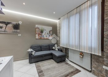 Appartamento Via ramenghi, Bologna (zona Barca) - foto 7