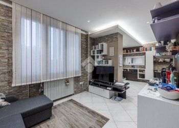 Appartamento Via ramenghi, Bologna (zona Barca) - foto 8