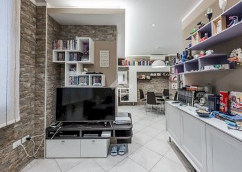 Appartamento Via ramenghi, Bologna (zona Barca) - foto 10