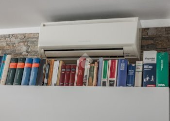 Appartamento Via ramenghi, Bologna (zona Barca) - foto 9