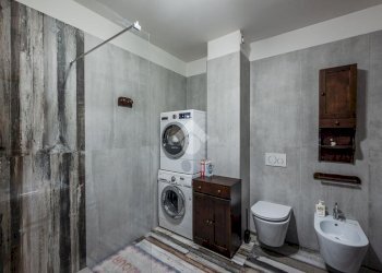 Appartamento Via ramenghi, Bologna (zona Barca) - foto 37