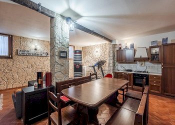 Appartamento Via ramenghi, Bologna (zona Barca) - foto 32