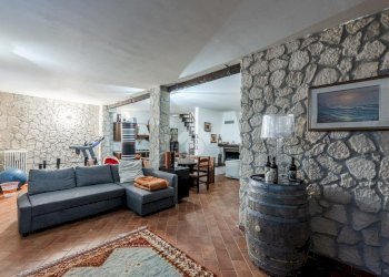 Appartamento Via ramenghi, Bologna (zona Barca) - foto 33