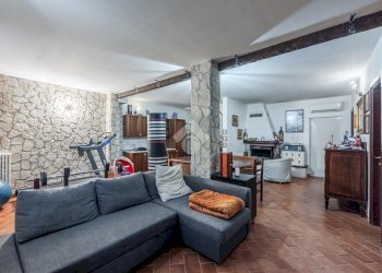 Appartamento Via ramenghi, Bologna (zona Barca) - foto 34